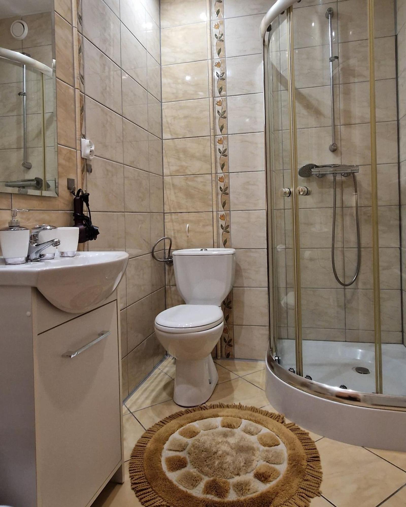 Dom Pod Rozami Agroturystyka Srebrna Gora Exterior photo